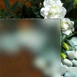 handmade-craft-arrivals1